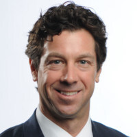 EQB welcomes Daniel Rethazy as EVP, Personal Banking, adding top banking talent to reignite core business growth and execute on transformation