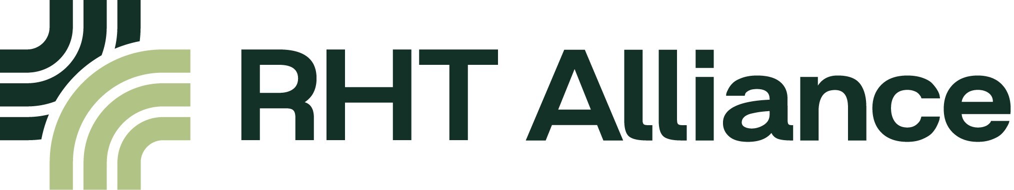 RHT Alliance Unites Industry Leaders to Help Rural Providers