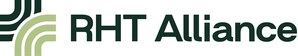 RHT Alliance Unites Industry Leaders to Help Rural Providers turn RHTP Funding into Lasting Transformation