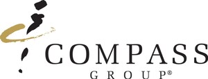 Compass Group USA Integrates Climate Intelligence Across Menus and Supply Chain to Accelerate Emissions Reductions