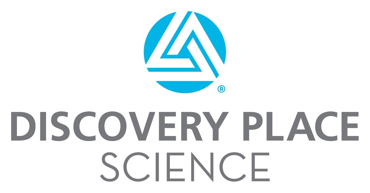Discovery Place and Bank of America Partnership Ignites STEM