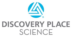 Discovery Place and Bank of America Partnership Ignites STEM Careers for Charlotte Students