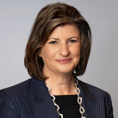 Clar Rosso, new chief executive officer, Society of Actuaries Clar Rosso, new chief executive officer, Society of Actuaries