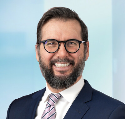 NORD® welcomes Michael J. Beard as Vice President of Federal and Global Public Policy and Cara Tenenbaum JD, MBA, as Director of Regulatory Affairs, further strengthening the organization's leadership in advancing patient-centered policy for the more than 30 million Americans living with rare diseases, over half of whom are children.