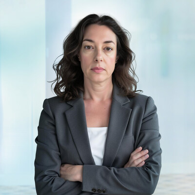 NORD® welcomes Michael J. Beard as Vice President of Federal and Global Public Policy and Cara Tenenbaum JD, MBA, as Director of Regulatory Affairs, further strengthening the organization's leadership in advancing patient-centered policy for the more than 30 million Americans living with rare diseases, over half of whom are children.