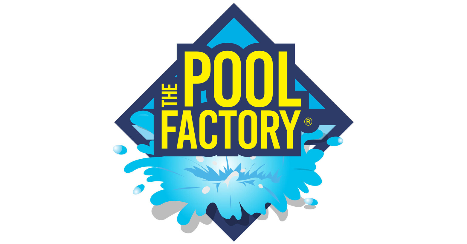 The Pool Factory Expands Nationwide Service, Strengthening Its Position as a Leading Online Provider of Above Ground Pools in the United States