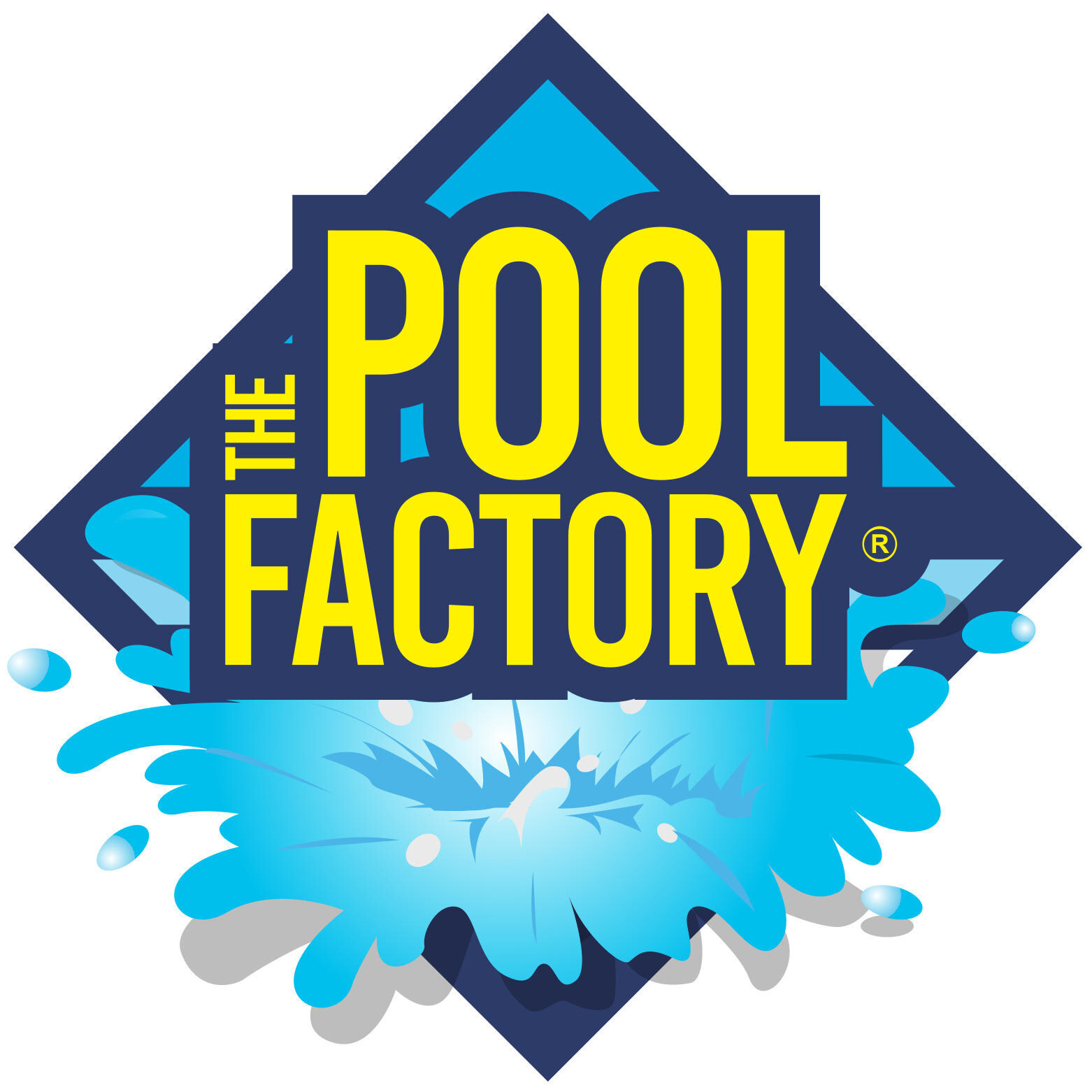 The Pool Factory Expands Nationwide Service, Strengthening I