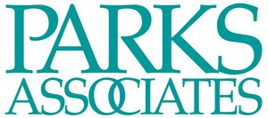 Parks Associates and JCI Research: 26% of US Internet Households Have Experienced Water-Leak Damage, Yet Only 5% Use Smart Leak Detection Solutions