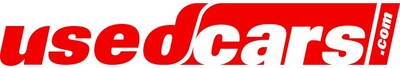 UsedCars.com logo