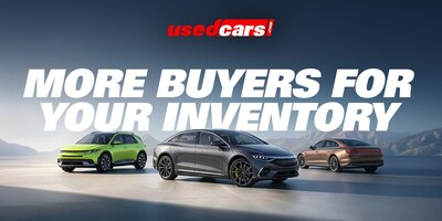 UsedCars.com