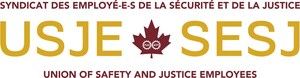 Une nouvelle recherche souligne l'urgence de soutenir les agent-e-s de programmes correctionnels et de renforcer la réhabilitation au sein du système correctionnel canadien