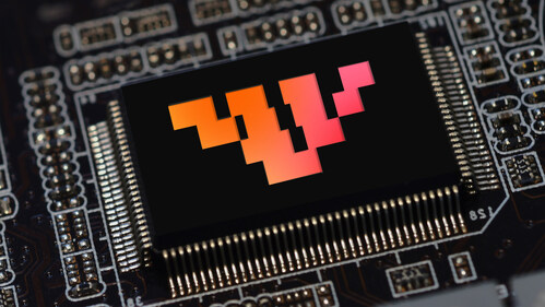 VectorWave Emerges from Stealth with Breakthrough Neuromorphic Analog Platform for Real-Time Edge AI Directly on RF Signals VectorWave Emerges from Stealth with Breakthrough Neuromorphic Analog Platform for Real-Time Edge AI Directly on RF Signals