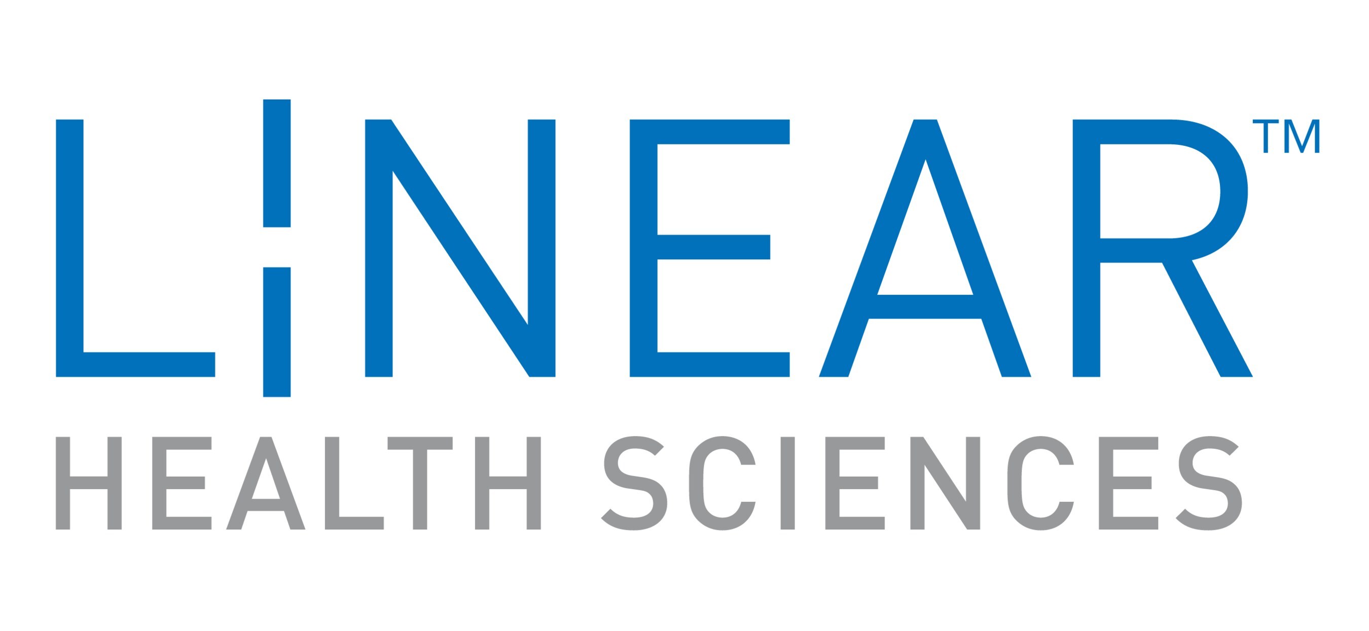 Linear Health Sciences Names Renowned Cardiac Surgeon and He