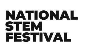 EXPLR Announces 2026 National STEM Champions as America Celebrates 250 Years of Innovation