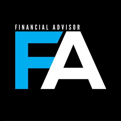 Financial Advisor Magazine Financial Advisor Magazine