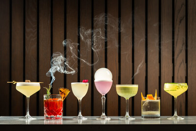 Alchemy by Loews Hotels Alchemy by Loews Hotels