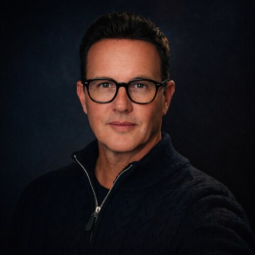 Wayne Grierson - Managing Director, UK and EMEA at Tixr