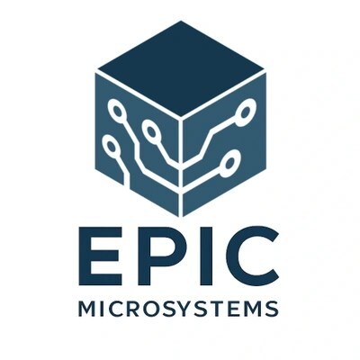 EPIC Microsystems Raises $21M to Power Next-Gen AI Data Cent