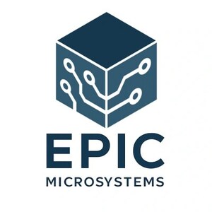 EPIC Microsystems Raises $21M to Power Next-Gen AI Data Centers