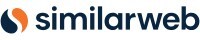 www.similarweb.com