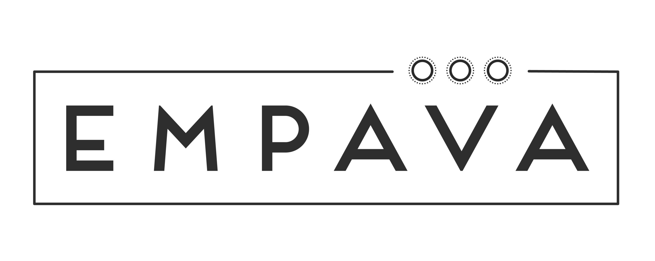 EMPAVA Earns Multiple "Best of KBIS 2026" Awards for Wellnes