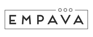 EMPAVA Earns Multiple "Best of KBIS 2026" Awards for Wellness Innovation and Design