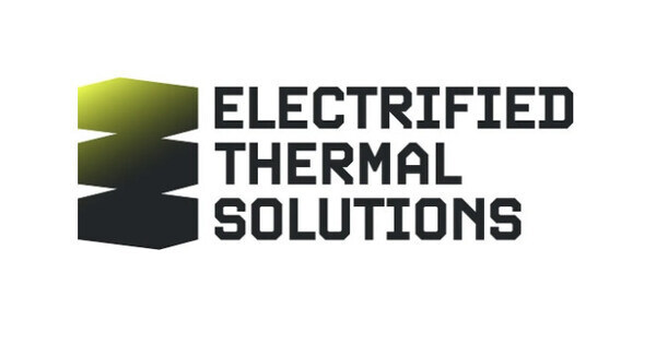 Electrified Thermal Launches New Headquarters, E-Brick Produ
