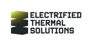 Electrified Thermal Launches New Headquarters, E-Brick Production Facility, and Hires Manufacturing Veteran