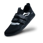 Sumo Sole Gen 5 - Stealth Product Image