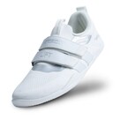 Sumo Sole Gen 5 - Bliss White Product Image