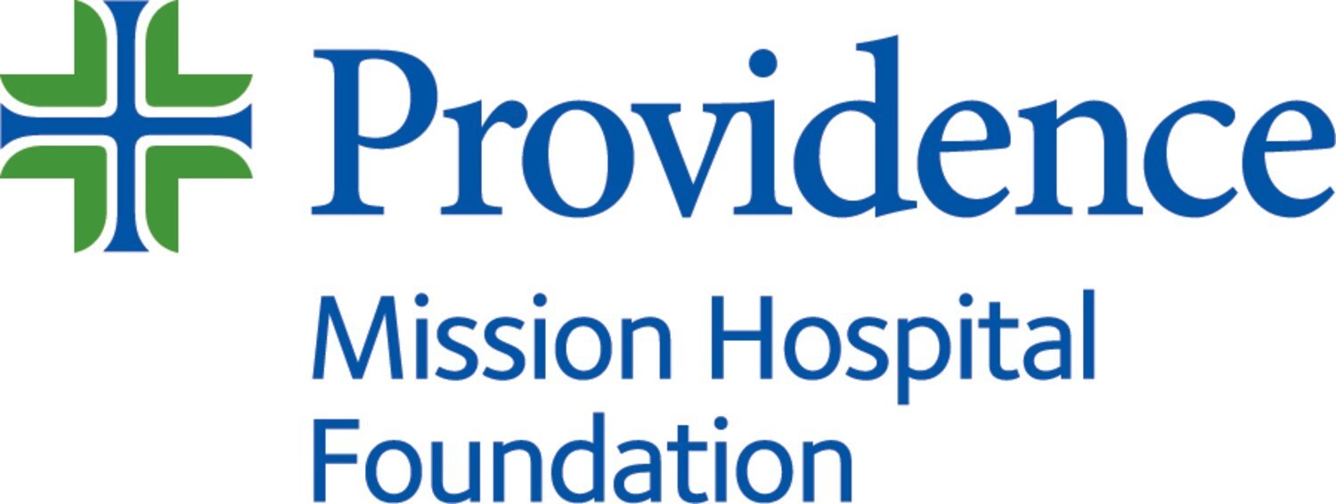 Providence Mission Hospital Receives $10 Million Gift for Ne