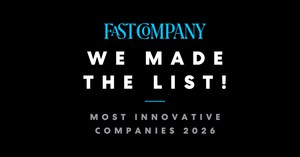 Fast Company Names Boundless Life One of the World's Most Innovative Companies as Global Family Living Gains Momentum