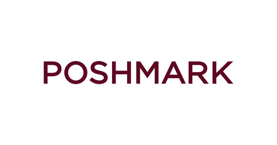 Poshmark Unveils Redesigned App, Ushering in New Chapter of Style Discovery