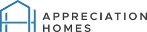 Appreciation Homes Launches Direct Title Security® Offering, Expanding Access to Tax-Advantaged Single-Family Rental Investments