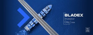 Bladex Outlines 2030 Strategy to Drive Sustainable Growth and Higher Returns at Investor Day