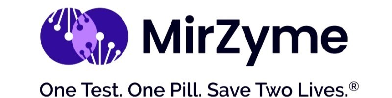 MirZyme Appoints Lindsey Carnett as U.S. Global Ambassador f