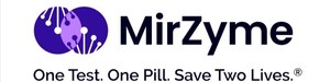 MirZyme Appoints Lindsey Carnett as U.S. Global Ambassador for Women's Health Innovation