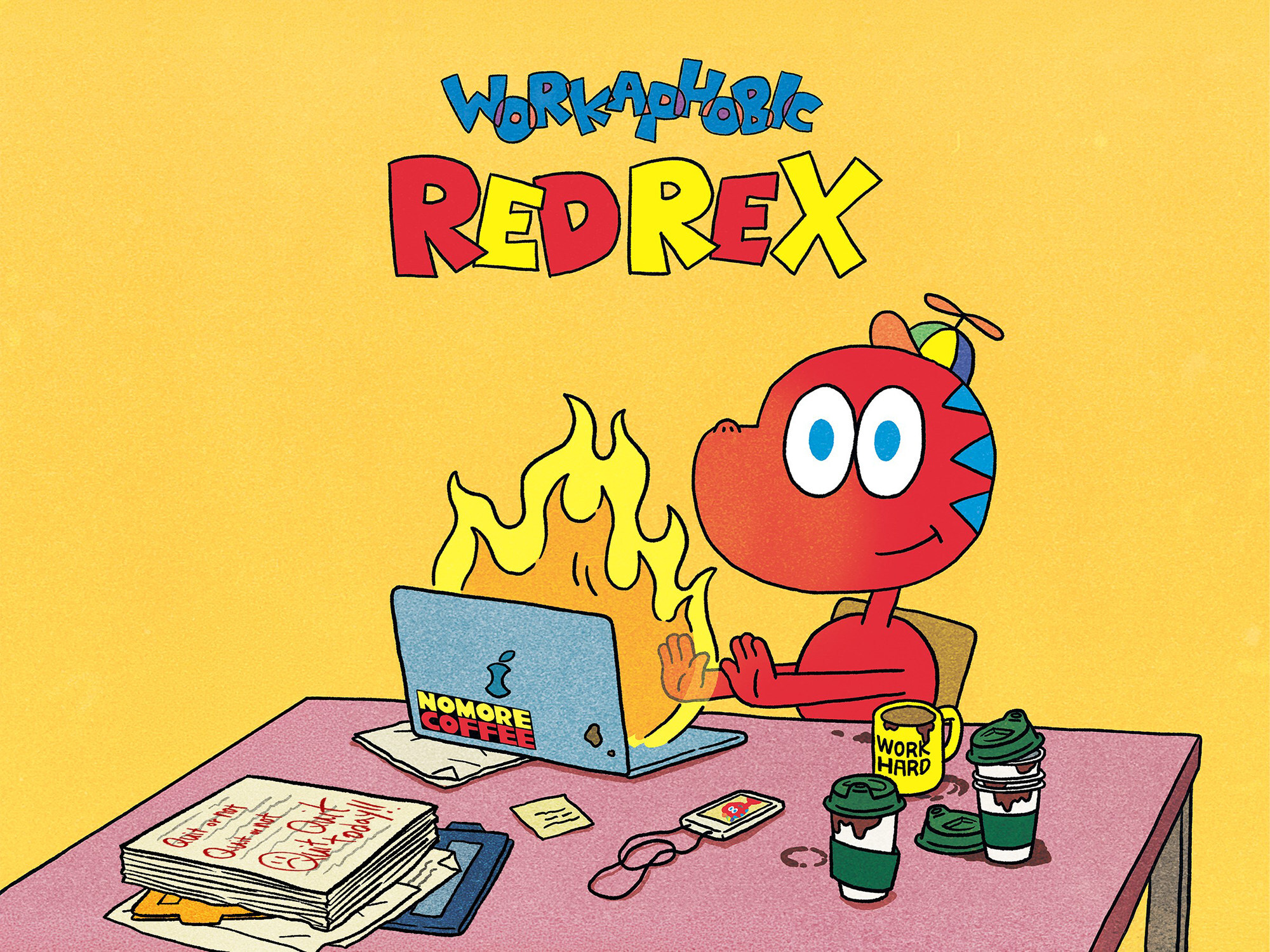 The Pinkfong Company Introduces AI Voice-Powered Fan Creatio