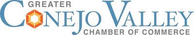 The Greater Conejo Valley Chamber of Commerce is dedicated to fostering regional economic growth by advocating for business interests, providing networking opportunities, and offering member resources to stimulate prosperity throughout the Conejo Valley.