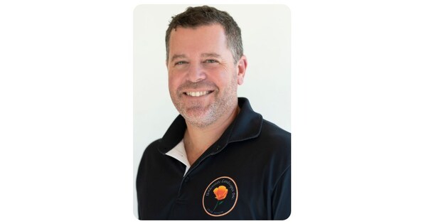 Ventura County-Based Commercial Landscape Leader, Goldenstate Landscapes, Joins the Greater Conejo Valley Chamber of Commerce