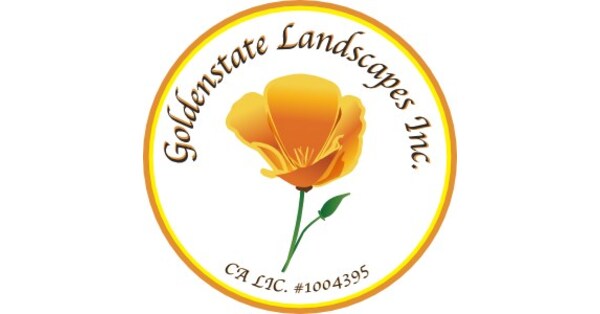 Ventura County-Based Commercial Landscape Leader, Goldenstate Landscapes, Joins the Greater Conejo Valley Chamber of Commerce
