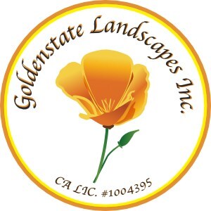 Ventura County-Based Commercial Landscape Leader, Goldenstate Landscapes, Joins the Greater Conejo Valley Chamber of Commerce