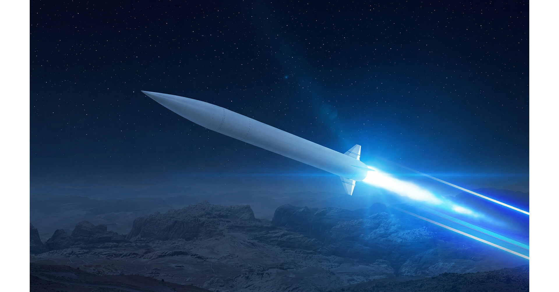 news.lockheedmartin.com