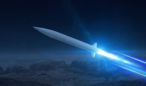 Lockheed Martin Answers the Nation's Call and Quadruples Precision Strike Missile Production