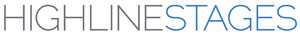 HIGHLINE STAGES MARKS 15 YEARS AS NEW YORK CITY'S PREMIER CREATIVE PRODUCTION DESTINATION