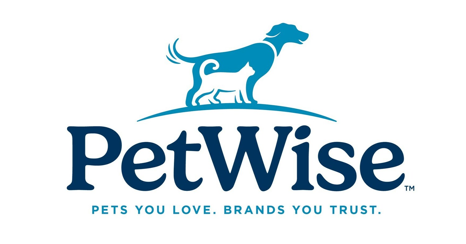 PetWise Appoints Founder Aaron Lamstein as Chief Executive Officer