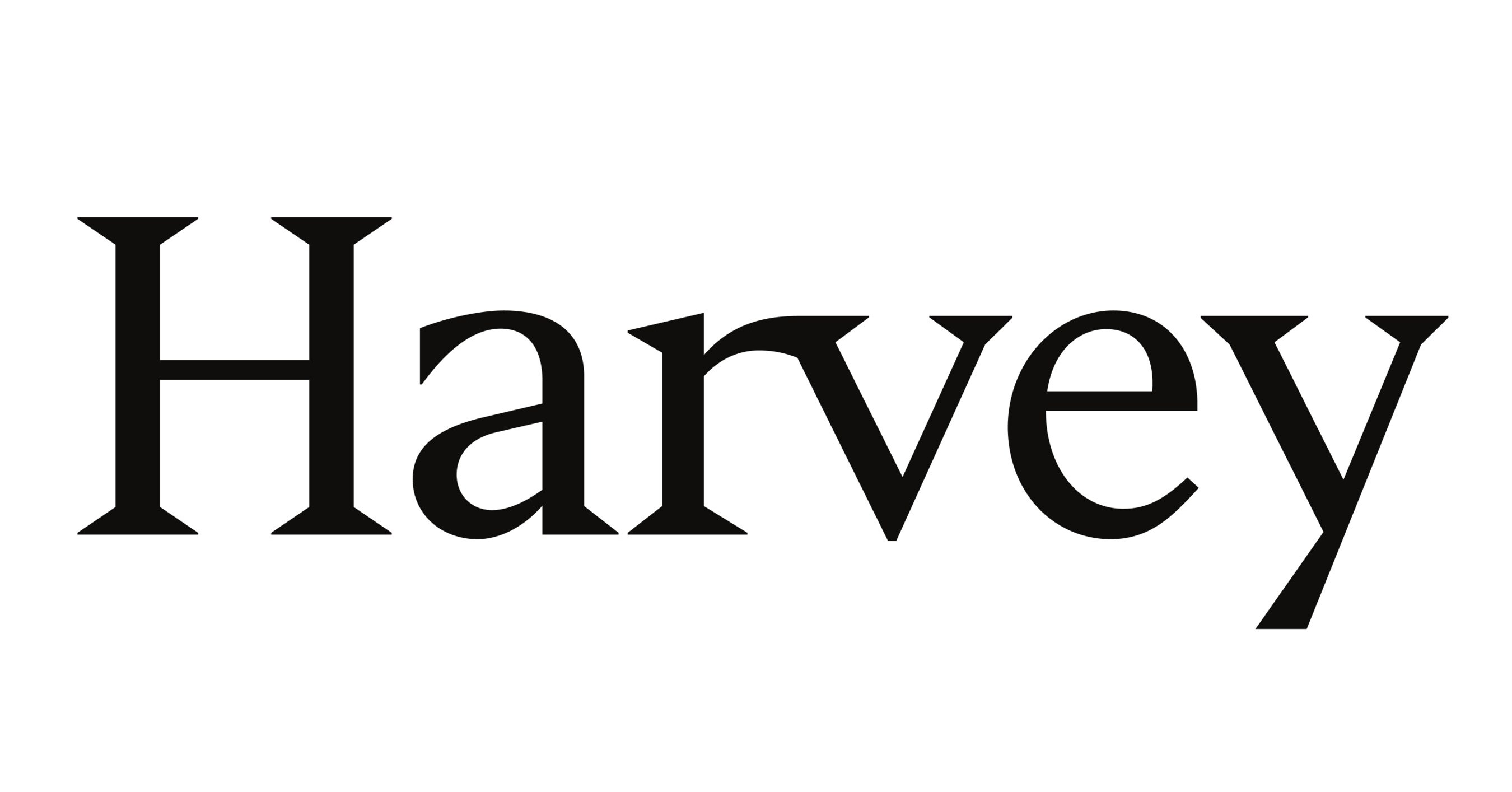 Harvey Raises at $11 Billion Valuation to Scale Agents Across Law Firms and Enterprises