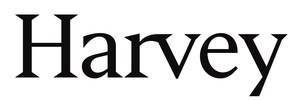 Harvey Raises at $11 Billion Valuation to Scale Agents Across Law Firms and Enterprises