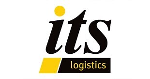 Echo Global Logistics Completes Acquisition of ITS Logistics