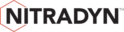 Nitradyn, LLC appoints explosives executive as President